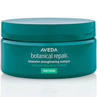 Botanical Repair Strengthening Masque-Rich