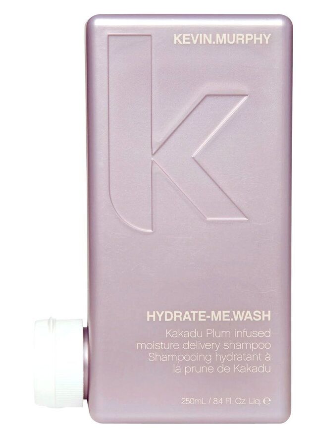 HYDRATE.ME WASH 8.4 OZ