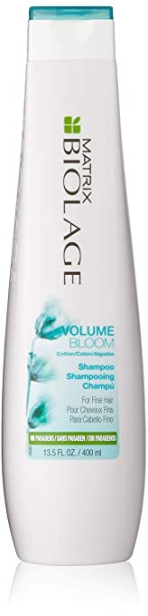 Biolage Volumebloom Shampoo 13.5 oz