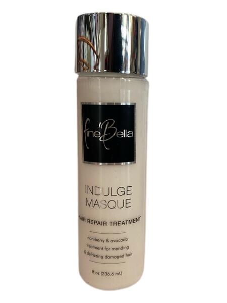 Fine Bella Indulge Mask 8oz