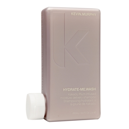 KM Wash Hydrate Me 