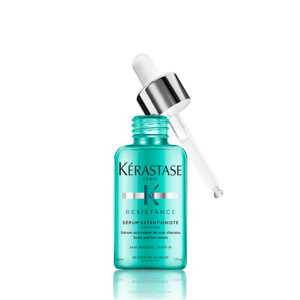 Serum Extentioniste