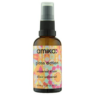 Amika GLASS ACTION Universal Elixir