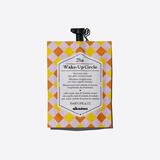 CC Wake-Up 50ml