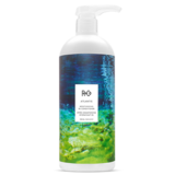 Atlantis Moisturizing Conditioner - Liter