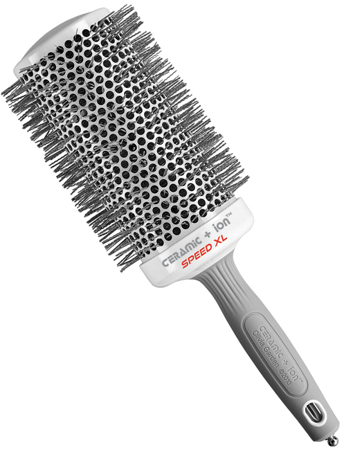 Olivia Garden 65XL Brush