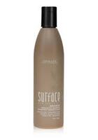 AWAKEN THERAPEUTIC SHAMPOO