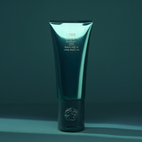 Styling Butter Curl Enhancing Creme