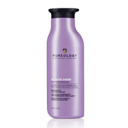 Hydrate Sheer Shampoo