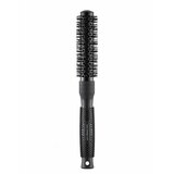 ERGO BRUSH er25ci