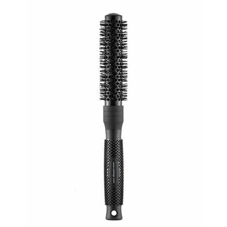 ERGO BRUSH er25ci