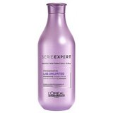 Liss Unlimited Shampoo
