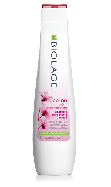 Biolage Colorlast Shampoo 13.5 oz