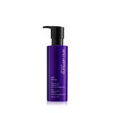 Yūbi Blonde Full Replenishing Conditioner