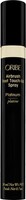 (Disc) Airbrush Platinum Root Touch Up Spray