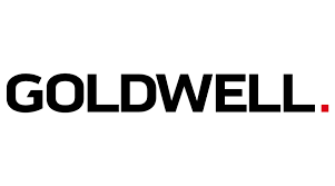 GOLDWELL ROOT KIT #2 