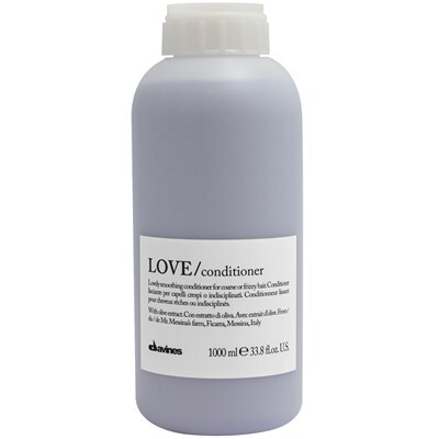 LOVE SMOOTHING LITER CONDITIONER