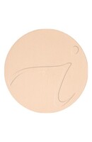 WARM SIENNA - PUREPRESSED FOUNDATION