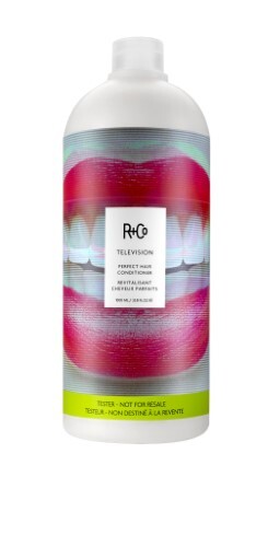 Television Conditioner LITER