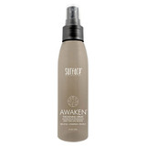 Awaken Thickening Spray