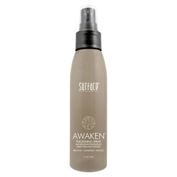 Awaken Thickening Spray 