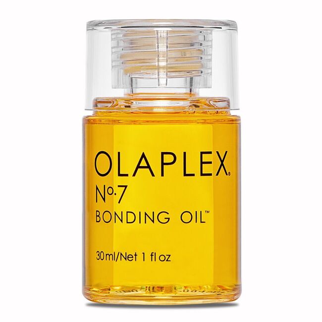 Olapex #7 Bonding Oil