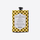 CC Renaissance 50ml