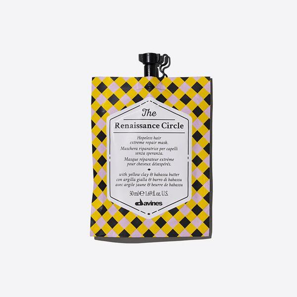 CC Renaissance 50ml