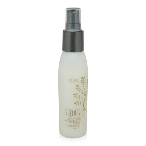 AWAKEN MIST LEAVE-IN CONDITIONER