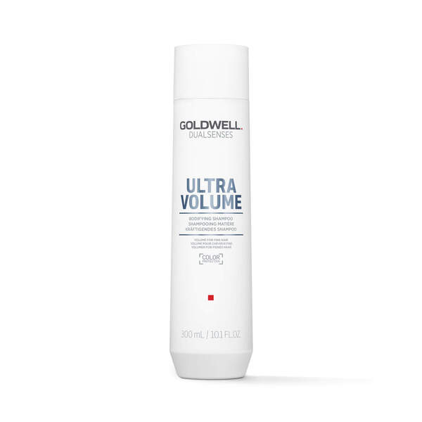GWD Ultra Volume Shampoo 300 mL