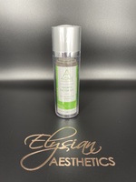 Vital Repair Gel