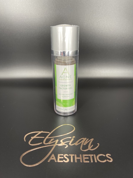 Vital Repair Gel