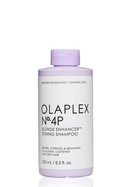Olaplex No.4P Blonde Enhancer 