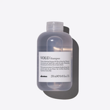 Essentials Volu Shampoo