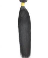 Yaki Relaxed Bundle 16''