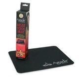 Agadir: Heat Tool Mat