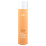 Bassu Moisture Mist