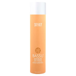 Bassu Moisture Mist