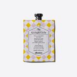 CC Spotlight 50ml