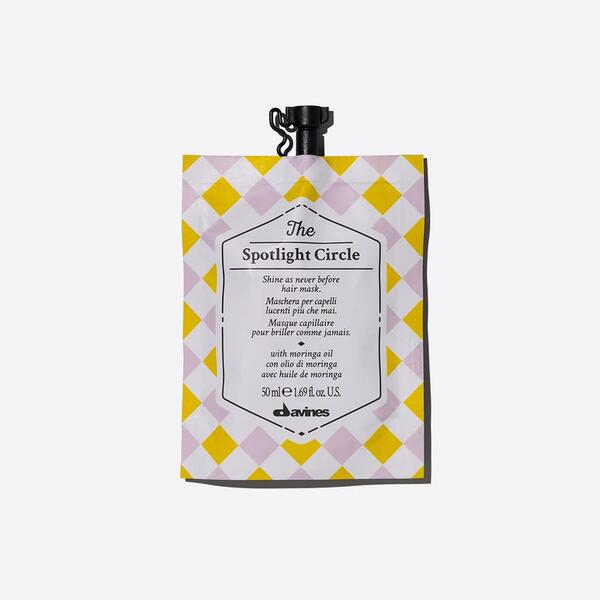 CC Spotlight 50ml