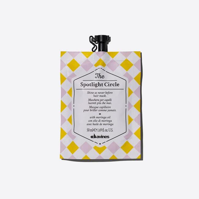 CC Spotlight 50ml