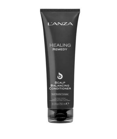 Healing Remedy Scalp Balancing Conditioner