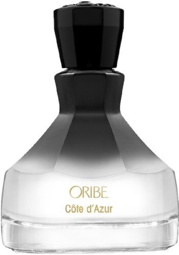 Cote d'Azur Eau de Parfum