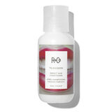 Television Conditioner TRAVEL