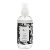 Dallas Thickening Spray