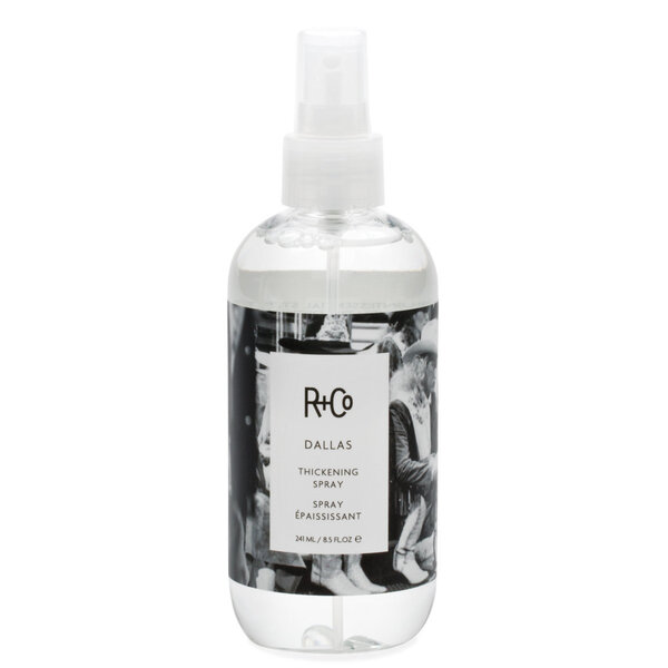Dallas Thickening Spray