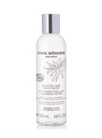5 Flower Micellar Water