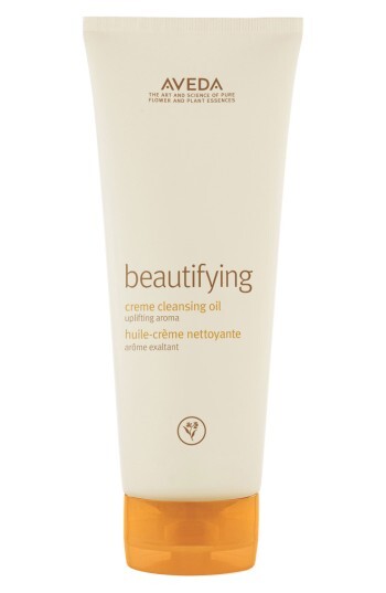 Beautifying Creme Cleansing Oil 200ml