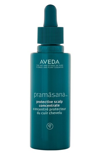 Pramasana Protective Scalp Concentrate