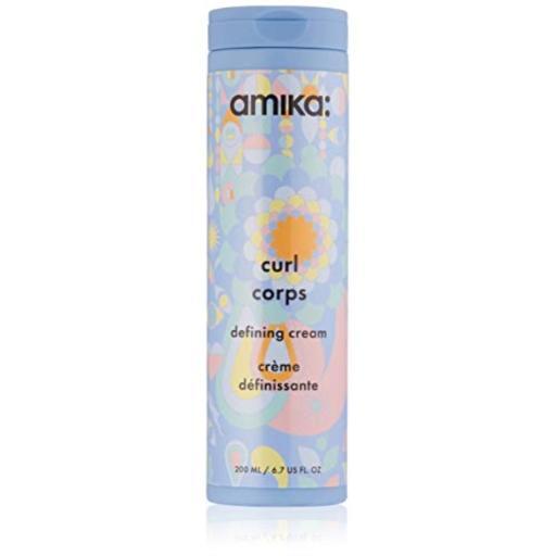 Amika CURL CORPS Defining Cream